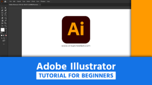 Adobe illustrator