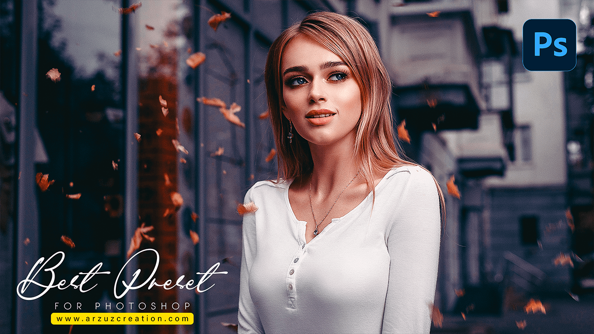 Best presets for photoshop, camera raw presets free download, Camera raw filter, Adobe photoshop