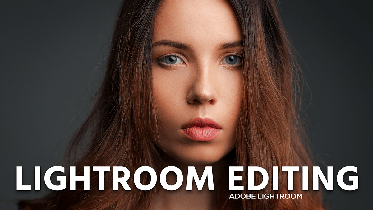 Adobe Lightroom 2024 Professional Editing Tutorial For Beginners