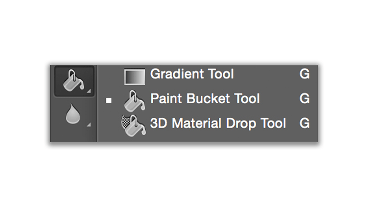Adobe Photoshop Paint Bucket Tool: A Comprehensive Guide