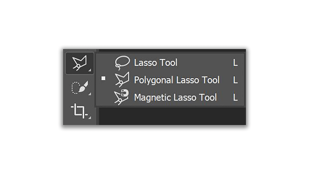 The Photoshop Lasso Tool: A Comprehensive Guide Tutorial