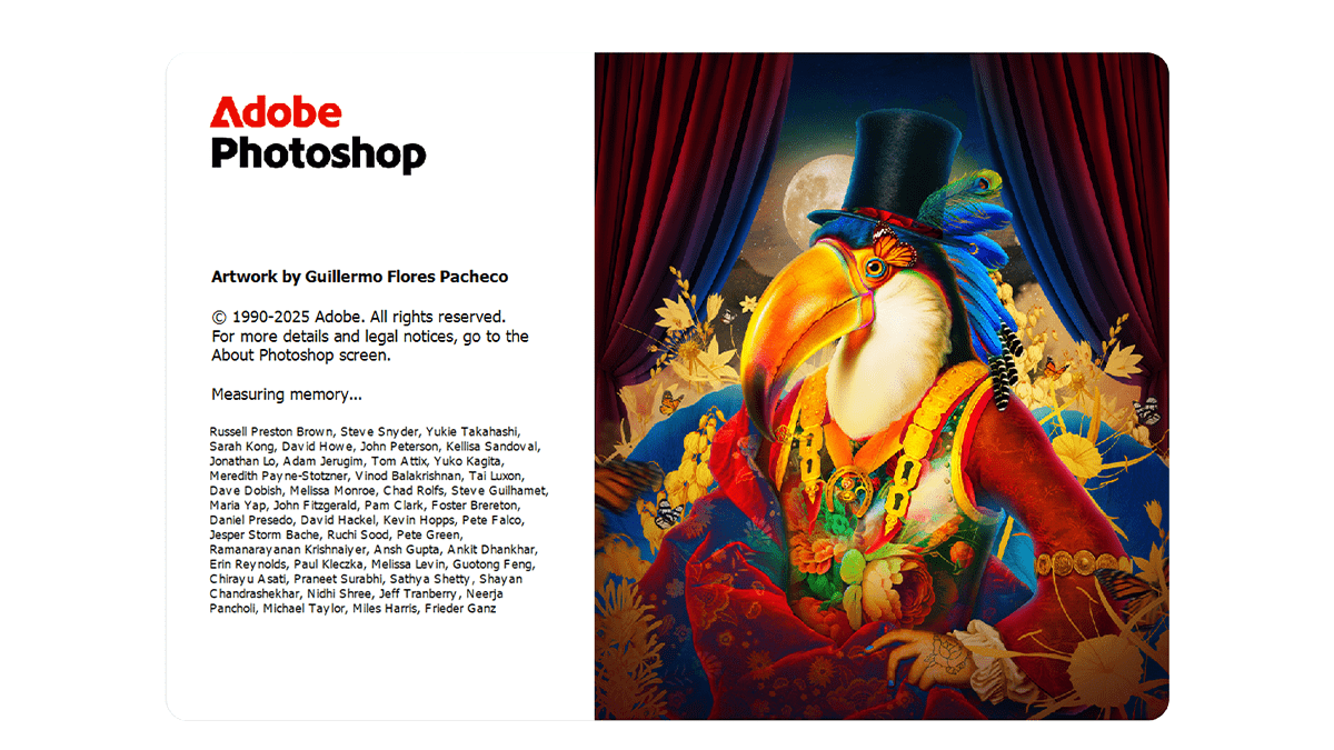 The Most Popular 10 Photoshop Tools You Need to Know