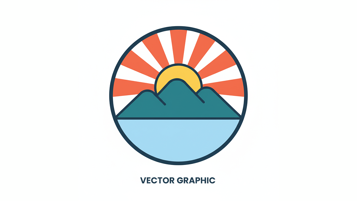 How to Vectorize an Image in Photoshop 2025