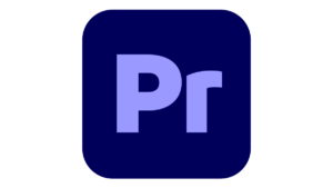 Adobe Premiere Pro Pc Requirements 2025