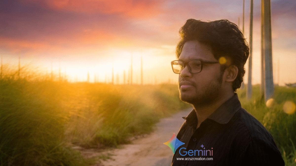How to use Google Gemini AI Photo Editing 2026