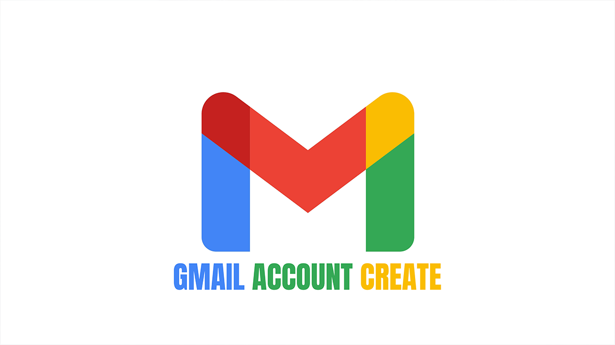 Gmail Account: How to Create a Gmail Account for Beginners 2026