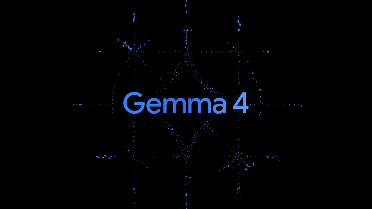 Gemma 4: A New Generation of Open-Weight Models