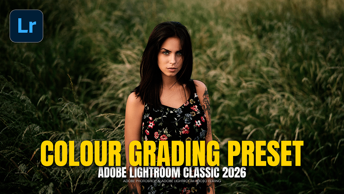 Adobe Lightroom’s Advanced Photo Editing Tutorial For Beginners