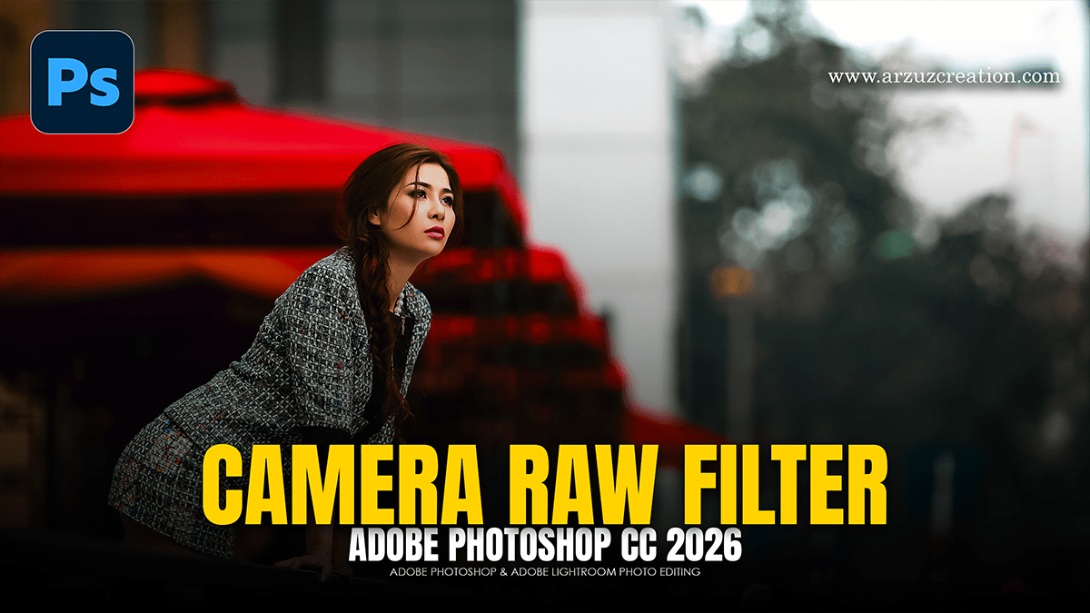Photoshop Adjustment Layers: Pro Editing For Beginners