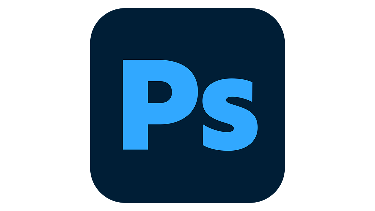 Adobe Photoshop Technical System Requirement 2026