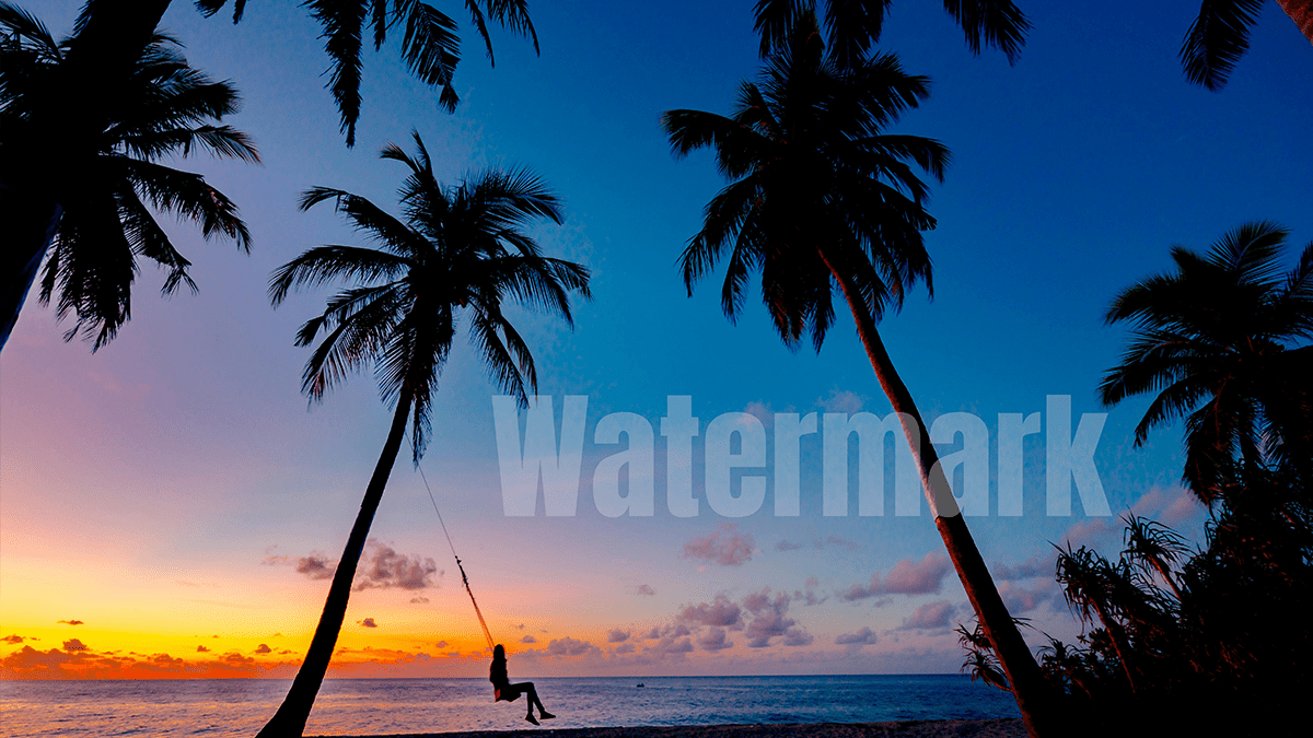 How to Remove Image Watermark in Adobe Photoshop 2026
